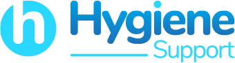 Hygiene Support | Lösungen aus einer Hand